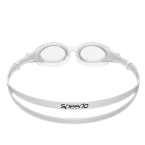 SPEEDO HYDROSITY 2.0 YÜZÜCÜ GÖZLÜĞÜ 8-00446017882
