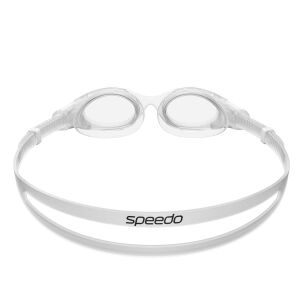 SPEEDO HYDROSITY 2.0 YÜZÜCÜ GÖZLÜĞÜ 8-00446017882