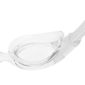 SPEEDO HYDROSITY 2.0 YÜZÜCÜ GÖZLÜĞÜ 8-00446017882