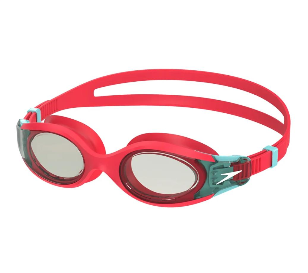 SPEEDO HYDROSITY 2.0 ÇOCUK YÜZÜCÜ GÖZLÜĞÜ 8-00446317632 (6-14 YAŞ)