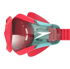 SPEEDO HYDROSITY 2.0 ÇOCUK YÜZÜCÜ GÖZLÜĞÜ 8-00446317632 (6-14 YAŞ)