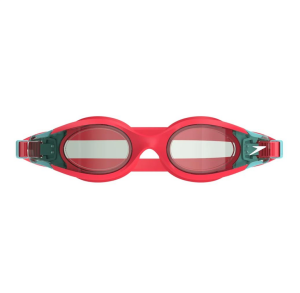 SPEEDO HYDROSITY 2.0 ÇOCUK YÜZÜCÜ GÖZLÜĞÜ 8-00446317632 (6-14 YAŞ)