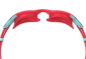 SPEEDO HYDROSITY 2.0 ÇOCUK YÜZÜCÜ GÖZLÜĞÜ 8-00446317632 (6-14 YAŞ)