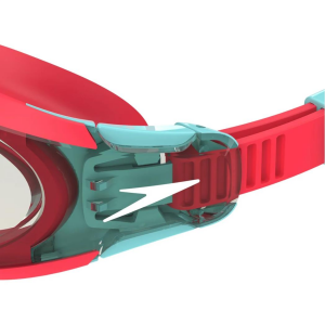 SPEEDO HYDROSITY 2.0 ÇOCUK YÜZÜCÜ GÖZLÜĞÜ 8-00446317632 (6-14 YAŞ)