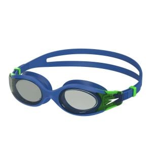 SPEEDO HYDROSITY 2.0 ÇOCUK YÜZÜCÜ GÖZLÜĞÜ 8-00446317634 (6-14 YAŞ)