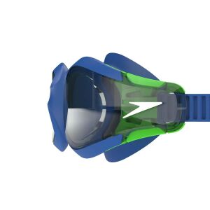 SPEEDO HYDROSITY 2.0 ÇOCUK YÜZÜCÜ GÖZLÜĞÜ 8-00446317634 (6-14 YAŞ)