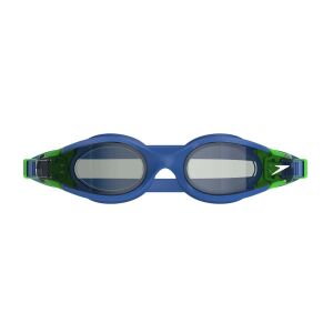 SPEEDO HYDROSITY 2.0 ÇOCUK YÜZÜCÜ GÖZLÜĞÜ 8-00446317634 (6-14 YAŞ)