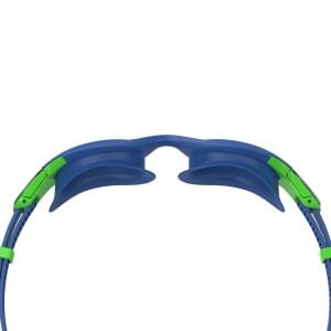SPEEDO HYDROSITY 2.0 ÇOCUK YÜZÜCÜ GÖZLÜĞÜ 8-00446317634 (6-14 YAŞ)