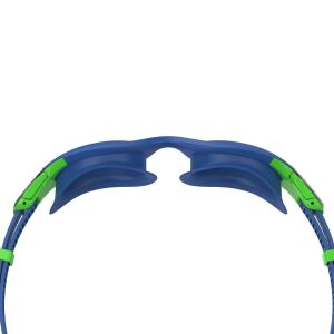 SPEEDO HYDROSITY 2.0 ÇOCUK YÜZÜCÜ GÖZLÜĞÜ 8-00446317634 (6-14 YAŞ)