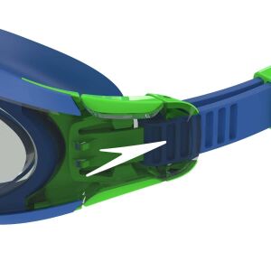 SPEEDO HYDROSITY 2.0 ÇOCUK YÜZÜCÜ GÖZLÜĞÜ 8-00446317634 (6-14 YAŞ)