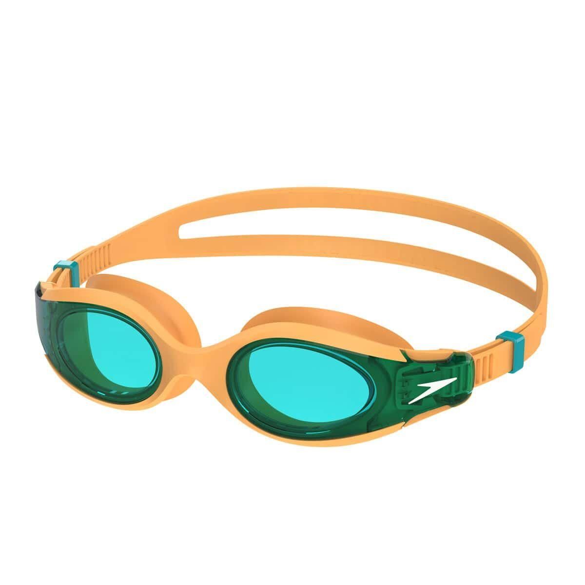 SPEEDO HYDROSITY 2.0 ÇOCUK YÜZÜCÜ GÖZLÜĞÜ 8-00446317636 (6-14 YAŞ)