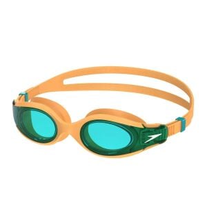 SPEEDO HYDROSITY 2.0 ÇOCUK YÜZÜCÜ GÖZLÜĞÜ 8-00446317636 (6-14 YAŞ)