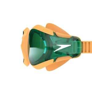 SPEEDO HYDROSITY 2.0 ÇOCUK YÜZÜCÜ GÖZLÜĞÜ 8-00446317636 (6-14 YAŞ)