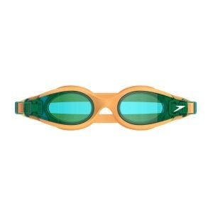 SPEEDO HYDROSITY 2.0 ÇOCUK YÜZÜCÜ GÖZLÜĞÜ 8-00446317636 (6-14 YAŞ)