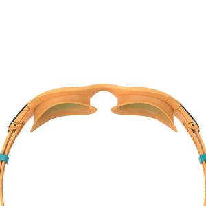 SPEEDO HYDROSITY 2.0 ÇOCUK YÜZÜCÜ GÖZLÜĞÜ 8-00446317636 (6-14 YAŞ)
