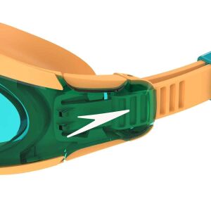 SPEEDO HYDROSITY 2.0 ÇOCUK YÜZÜCÜ GÖZLÜĞÜ 8-00446317636 (6-14 YAŞ)