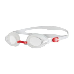 SPEEDO MARINER SUPREME YÜZÜCÜ GÖZLÜĞÜ 8-11317B972