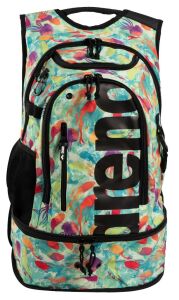 ARENA FASTPACK 3.0 YÜZÜCÜ SIRT ÇANTASI 006188114