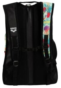 ARENA FASTPACK 3.0 YÜZÜCÜ SIRT ÇANTASI 006188114