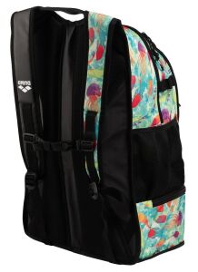 ARENA FASTPACK 3.0 YÜZÜCÜ SIRT ÇANTASI 006188114