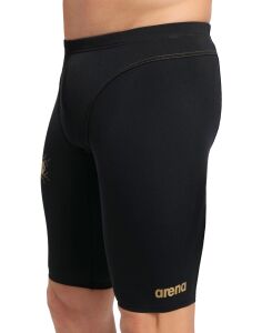 ARENA SIGNATURE 50. YIL ÖZEL ERKEK YÜZÜCÜ MAYOSU - DAVID POPOVICI 007148800