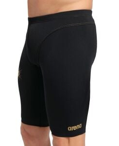 ARENA SIGNATURE 50. YIL ÖZEL ERKEK YÜZÜCÜ MAYOSU - DAVID POPOVICI 007148800