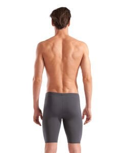 ARENA TEAM SOLID ERKEK YÜZÜCÜ MAYOSU 004770504