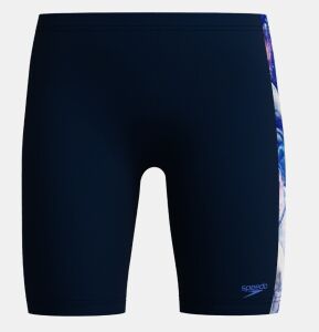 SPEEDO ERKEK ÇOCUK YÜZÜCÜ MAYOSU 8-00315818243
