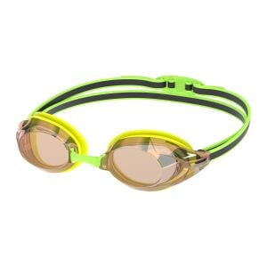 SPEEDO VANQUISHER 3.0 AYNALI YARIŞ GÖZLÜĞÜ 8-00473417218