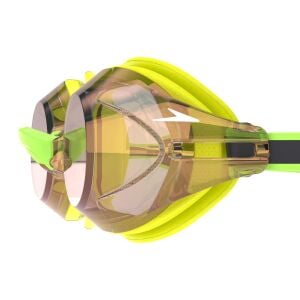 SPEEDO VANQUISHER 3.0 AYNALI YARIŞ GÖZLÜĞÜ 8-00473417218