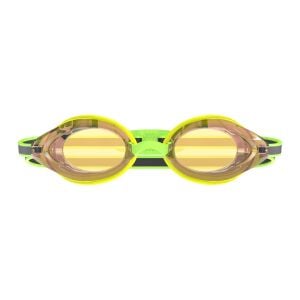 SPEEDO VANQUISHER 3.0 AYNALI YARIŞ GÖZLÜĞÜ 8-00473417218