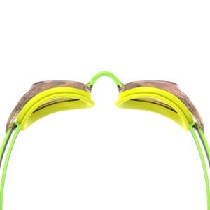 SPEEDO VANQUISHER 3.0 AYNALI YARIŞ GÖZLÜĞÜ 8-00473417218