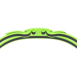 SPEEDO VANQUISHER 3.0 AYNALI YARIŞ GÖZLÜĞÜ 8-00473417218