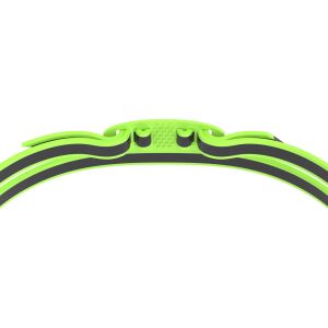 SPEEDO VANQUISHER 3.0 AYNALI YARIŞ GÖZLÜĞÜ 8-00473417218