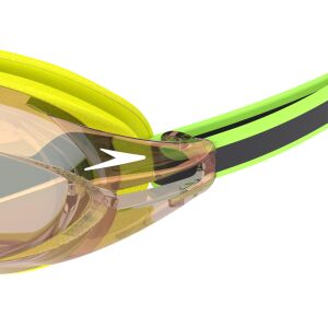 SPEEDO VANQUISHER 3.0 AYNALI YARIŞ GÖZLÜĞÜ 8-00473417218