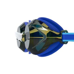 SPEEDO VANQUISHER 3.0 AYNALI ÇOCUK YARIŞ GÖZLÜĞÜ 8-00475115334 (6-14 YAŞ)