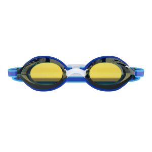 SPEEDO VANQUISHER 3.0 AYNALI ÇOCUK YARIŞ GÖZLÜĞÜ 8-00475115334 (6-14 YAŞ)