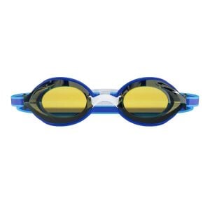 SPEEDO VANQUISHER 3.0 AYNALI ÇOCUK YARIŞ GÖZLÜĞÜ 8-00475115334 (6-14 YAŞ)