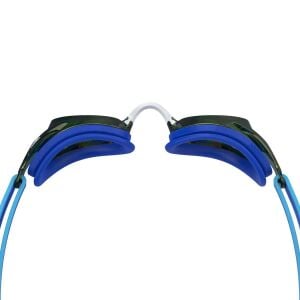 SPEEDO VANQUISHER 3.0 AYNALI ÇOCUK YARIŞ GÖZLÜĞÜ 8-00475115334 (6-14 YAŞ)