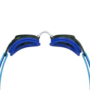 SPEEDO VANQUISHER 3.0 AYNALI ÇOCUK YARIŞ GÖZLÜĞÜ 8-00475115334 (6-14 YAŞ)