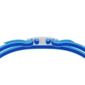 SPEEDO VANQUISHER 3.0 AYNALI ÇOCUK YARIŞ GÖZLÜĞÜ 8-00475115334 (6-14 YAŞ)