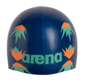 ARENA DESERT VIBES POOLISH MOULDED BONE 1E774235