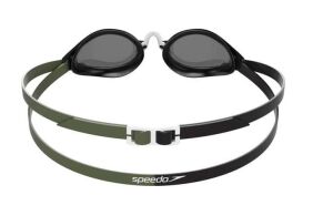 SPEEDO FASTSKIN SPEEDSOCKET 2 AYNALI YARIŞ GÖZLÜĞÜ 8-1089717609