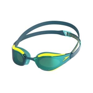 SPEEDO HYPER ELITE AYNALI YARIŞ GÖZLÜĞÜ 8-1281817218