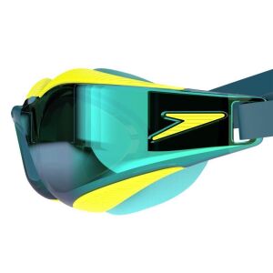 SPEEDO HYPER ELITE AYNALI YARIŞ GÖZLÜĞÜ 8-1281817218