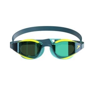 SPEEDO HYPER ELITE AYNALI YARIŞ GÖZLÜĞÜ 8-1281817218