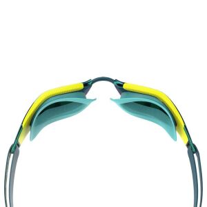 SPEEDO HYPER ELITE AYNALI YARIŞ GÖZLÜĞÜ 8-1281817218