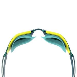 SPEEDO HYPER ELITE AYNALI YARIŞ GÖZLÜĞÜ 8-1281817218