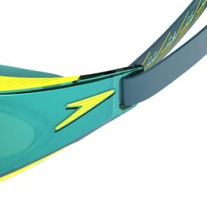 SPEEDO HYPER ELITE AYNALI YARIŞ GÖZLÜĞÜ 8-1281817218
