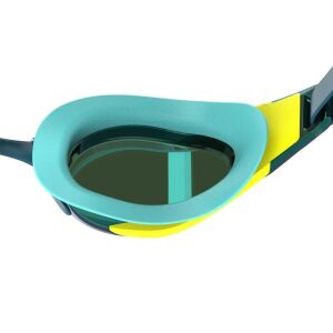 SPEEDO HYPER ELITE AYNALI YARIŞ GÖZLÜĞÜ 8-1281817218